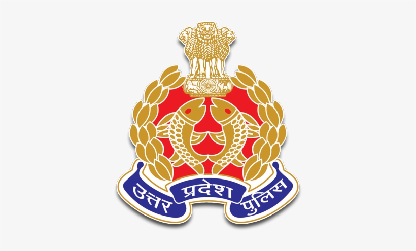 UP Police Constable admit card 202